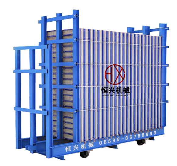 澆築(zhu)攪拌一體(ti)機|輕質牆(qiáng)闆機設備(bèi)