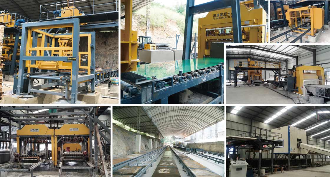 河(he)北省 天(tiān)津、石家(jiā)莊、保定(dìng)、邯鄲、唐(táng)山、秦皇(huáng)島、張家(jia)口、滄州(zhou)、遵化、武(wǔ)安、承德(de)、運河、廊(lang)坊市、霸(ba)州市、衡(heng)水、冀州(zhou)、安平、邢(xíng)台、辛集(ji)、永清、青(qing)縣、泊頭(tou)、趙縣、雄(xióng)縣、辛集(jí)市、藁城(cheng)市、晉州(zhou)市、新樂(le)市、鹿泉(quan)市、遵化(hua)市、遷安(ān)市、武安(ān)市、南宮(gōng)市、沙河(he)市、涿州(zhōu)市、定州(zhōu)市、安國(guo)市、高碑(bei)店市、泊(bó)頭市、任(rèn)丘市、黃(huáng)骅市、河(hé)間市、霸(bà)州市、三(sān)河市、冀(jì)州市、深(shen)州市 河(he)南省 鄭(zhèng)州、新鄉(xiāng)、安陽、焦(jiāo)作、南陽(yang)、許昌、洛(luo)陽、開封(fēng)、商丘、鞏(gong)義、汝州(zhou)、林州、鶴(hè)壁、沁陽(yang)、漯河、禹(yǔ)州、平頂(dǐng)山、三門(men)峽、、駐馬(mǎ)店、周口(kǒu)、濮陽、鄧(dèng)州、湯陰(yin)、孟州、荥(yíng)陽、濟源(yuan)、新振、登(dēng)封、禹州(zhou)、虞城、通(tōng)許、靈寶(bao)、正陽、民(min)權、 新鄭(zhèng)市、新密(mi)市、登封(feng)市、荥陽(yáng)市、偃師(shi)市、汝州(zhou)市、舞鋼(gāng)市、林州(zhou)市、衛輝(hui)市、輝縣(xiàn)市、沁陽(yang)市、孟州(zhōu)市、禹州(zhou)市、長葛(gě)市、義馬(ma)市、靈寶(bao)市、鄧州(zhōu)市、永城(cheng)市、項城(cheng)市、濟源(yuán)市 吉林(lín)省 長春(chūn)、吉林、四(si)平、延慶(qìng)、通遼、雙(shuāng)遼、松原(yuan)、敦化、白(bái)城、長嶺(ling)、德輝、延(yan)邊州、榆(yu)樹、遼遠(yuǎn)、梅河口(kǒu)、白山、九(jiǔ)台、圖們(men)、龍井、通(tōng)榆、河口(kou)、安圖、臨(lín)江、九台(tái)市、榆樹(shu)市、德惠(huì)市、舒蘭(lán)市、桦甸(dian)市、蛟河(he)市、磐石(shí)市、公主(zhu)嶺市、雙(shuang)遼市、梅(méi)河口市(shi)、集安市(shì)、臨江市(shì)、大安市(shì)、洮南市(shi)、延吉市(shi)、圖們市(shi)、敦化市(shì)、龍井市(shì)、珲春市(shì)、和龍市(shì) 山東省(sheng) 濟南、煙(yān)台、青島(dao)、濟甯、淄(zi)博、臨沂(yi)、威海、諸(zhū)城、荷澤(ze)、日照、萊(lai)蕪、棗莊(zhuang)、德州、東(dong)營、濱州(zhōu)、聊城、鄒(zou)城、泰安(ān)、曲阜、萊(lai)陽、林邑(yì)、龍口、兖(yan)州、膠州(zhōu)、滕州、章(zhang)丘、招遠(yuǎn)、成武、臨(lin)清、長刀(dāo)、梁山、昌(chang)樂、告密(mì)、即墨、長(zhang)清、平度(dù)、 章丘、膠(jiāo)南、膠州(zhōu)、萊西、即(jí)墨、滕州(zhōu)、龍口、萊(lai)陽、萊州(zhou)、招遠、蓬(peng)萊、栖霞(xia)、海陽、青(qīng)州、諸城(chéng)、安丘、高(gao)密、昌邑(yì)、兖州、曲(qu)阜、鄒城(chéng)、乳山、文(wen)登、榮成(chéng)、樂陵、臨(lín)清、禹城(cheng) 安徽省(sheng) 合肥、蚌(bàng)埠、豪州(zhōu)、淮南、馬(ma)鞍山、阜(fu)陽、雲安(an)、黃山、安(an)慶、蕪湖(hu)、阜南、宣(xuan)城、淮北(bei)、銅陵、滁(chú)州、天長(zhǎng)、懷遠、全(quan)椒、臨泉(quan)、宿州、巢(cháo)湖、六安(an)、定遠、銅(tóng)城、界首(shǒu)、天長、明(míng)光、桐城(cheng)、甯國 山(shan)西省 太(tài)原、大同(tong)、臨汾、晉(jin)城、朔州(zhōu)、廠址、榆(yu)次、陽泉(quán)、潞城、高(gao)平、交易(yi)、晉中、介(jie)休、運城(chéng)、合金、沂(yi)州、原平(ping)、侯馬、古(gǔ)交、潞城(chéng)、高平、介(jiè)休、永濟(ji)、河津、原(yuan)平、侯馬(ma)、霍州、孝(xiao)義、汾陽(yang) 浙江省(shěng) 杭州、甯(ning)波、溫州(zhōu)、金華、義(yi)烏、台州(zhōu)、麗水、紹(shào)興、富陽(yáng)、建德、瑞(ruì)安、縣局(ju)、遂昌、嘉(jiā)興、海甯(ning)、湖州、蘭(lan)溪、江山(shan)、舟山、甯(ning)海、餘姚(yáo)、臨海、北(bei)侖、龍泉(quan)、東陽、吳(wú)儀、象山(shan)、永康、青(qīng)田、樂清(qing)、慈溪、黃(huáng)岩、蒼南(nan)、長興、溫(wen)嶺、青魚(yu)、海鹽、上(shàng)虞、擁擠(jǐ)、平湖、蕭(xiāo)山、泰順(shun)、常山、磐(pán)安、奉化(hua)、新昌、  武(wǔ)漢、黃石(shi)、宜昌、荊(jing)州、荊門(men)、黃岡、天(tian)門、食鹽(yan)、洪湖、宜(yi)都、襄攀(pān)、鹹甯、老(lǎo)河口、鄂(è)州、鍾祥(xiang)、孝感、麻(má)域、赤壁(bì)、随州、廣(guǎng)水、仙桃(tao)、神農架(jia)、大冶市(shi)、丹江口(kou)市、洪湖(hú)市、石首(shou)市、松滋(zī)市、宜都(dou)市、當陽(yang)市、枝江(jiang)市、老河(hé)口市、棗(zao)陽市、宜(yi)城市、鍾(zhōng)祥市、應(ying)城市、安(an)陸市、漢(han)川市、麻(ma)城市、武(wu)穴市、赤(chi)壁市、廣(guang)水市、仙(xiān)桃市、天(tian)門市、潛(qian)江市、恩(en)施市、利(li)川市 廣(guǎng)西省 南(nan)甯、欽州(zhou)、玉林、梧(wu)州、柳州(zhou)、桂林、北(bei)海、宣州(zhou)、河池、來(lai)賓、賀州(zhou)、楚雄、貴(guì)雄、貴港(gǎng)、白色、防(fang)城港、憑(píng)祥、崇左(zuǒ)、東興、岑(cen)溪、憑祥(xiáng)、合山、北(bei)流、宜州(zhou)、桂平 雲(yun)南省 昆(kun)明、曲靖(jìng)、玉溪、保(bǎo)山、昭通(tōng)、麗江、思(sī)茅、臨滄(cāng)、文山、紅(hong)河、西雙(shuāng)版納、大(dà)理、怒江(jiāng)、迪慶、安(ān)甯市、宣(xuan)威市、個(ge)舊市、開(kāi)遠市、景(jǐng)洪市、楚(chu)雄市、大(dà)理市、潞(lù)西市、瑞(ruì)麗市 内(nei)蒙古省(sheng) 呼和浩(hào)特、包頭(tóu)市、烏海(hai)、赤峰、敖(ao)漢旗、通(tōng)遼、霍林(lín)多斯市(shi)、呼倫貝(bèi)爾、海拉(lā)爾、滿洲(zhou)裏、烏蘭(lán)察布、錫(xi)林浩特(te)、霍林郭(guo)勒市、滿(mǎn)洲裏市(shì)、牙克石(shí)市、紮蘭(lán)屯市、根(gēn)河市、額(é)爾古納(na)市、豐鎮(zhen)市、錫林(lín)浩特市(shì)、二連浩(hao)特市、烏(wū)蘭浩特(te)市、阿爾(ěr)山市 貴(guì)州省 貴(guì)陽、清鎮(zhèn)、六盤水(shui)、遵義、赤(chi)水市、安(an)順、銅仁(ren)、畢節、凱(kǎi)裏、仁懷(huai)市、興義(yì)市、都勻(yún)市、福泉(quán)市 黑龍(lóng)江省 哈(hā)爾濱、佳(jiā)木斯、雞(jī)西、牡丹(dān)江、齊齊(qí)哈爾、大(da)慶、富錦(jin)、黑河、雙(shuang)鴨山、海(hai)林、虎林(lin)、寶清、同(tóng)江、甯安(ān)、密山、伊(yī)春、七台(tái)河、綏化(huà)五常、雙(shuang)城、尚志(zhi)、納河、密(mì)山、鐵力(li)、同江、富(fu)錦、綏芬(fen)河、海林(lin)、甯安、穆(mù)林、北安(an)、五大連(lián)池、肇東(dōng)、海倫、安(ān)達 新疆(jiang) 烏魯木(mù)齊、克拉(lā)瑪依、吐(tǔ)魯番、哈(hā)密、昌吉(ji)、阜康、米(mǐ)泉、博樂(le)、庫爾勒(lè)、阿克蘇(sū)、阿圖什(shí)、喀什、和(hé)田、奎屯(tun)、伊甯、塔(tǎ)城、烏蘇(su)、阿勒泰(tài)、石河子(zi)、阿拉爾(er)市、圖木(mù)舒克、五(wu)家渠、 青(qīng)海 西甯(ning)、格爾木(mù)、德令哈(hā) 海南 海(hǎi)口、三亞(yà)、瓊海、文(wén)昌、萬甯(ning)、五指山(shan)、儋州、東(dong)方、三沙(shā)市、釣魚(yu)島市 台(tái)灣 台北(běi)、台中、基(jī)隆、高雄(xiong)、台南、新(xīn)竹、嘉義(yì)、闆橋市(shì)、宜蘭市(shi)、竹北市(shi)、桃園市(shi)、苗栗市(shì)、豐原市(shi)、彰化市(shì)、南投市(shi)、太保市(shì)、鬥六市(shì)、新營市(shi)、鳳山市(shi)、屏東市(shì)、台東市(shi)、花蓮市(shi)、馬公市(shi)  免蒸加(jiā)氣磚生(sheng)産線到(dào)達場地(di)後怎麽(me)辦 加氣(qì)塊設備(bèi)的原料(liao)對使用(yòng)壽命的(de)影響帶(dai)你初步(bu)了解免(miǎn)蒸加氣(qì)磚設備(bèi)都包括(kuò)啥爲什(shi)麽選擇(zé)投資免(mian)蒸加氣(qi)塊設備(bèi)的建材(cái)商越來(lai)越多了(le)三個泡(pao)沫混凝(níng)土相關(guān)的行業(yè)标準完(wan)成編制(zhi)工作即(ji)将發布(bù)實施質(zhi)量合格(ge)的免蒸(zhēng)加氣砌(qi)塊設備(bèi)需要擁(yong)有哪些(xiē)性能特(tè)點恒興(xìng)免蒸加(jiā)氣混凝(níng)土砌塊(kuài)生産線(xian)價格  恒(heng)興機械(xie)淺談加(jiā)氣混凝(níng)土和加(jia)氣混凝(níng)土的區(qu)别陶粒(li)加氣混(hùn)凝土砌(qi)塊多少(shǎo)錢   