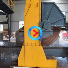 年産5萬方(fang)陶粒加氣塊設(she)備視頻