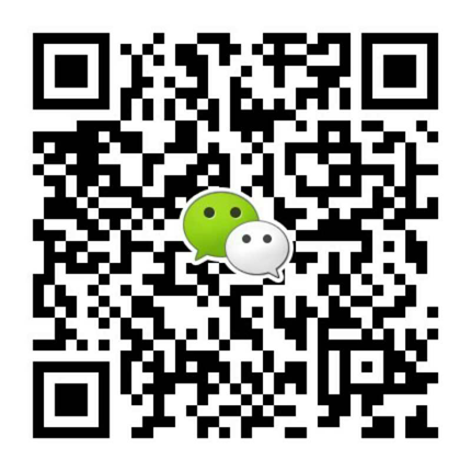 關(guan)注你附近(jin)